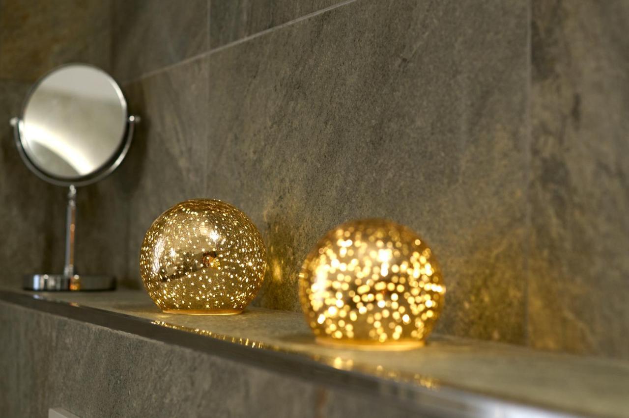 D'Azeglio 62 Luxury Rooms Bologna Exterior photo