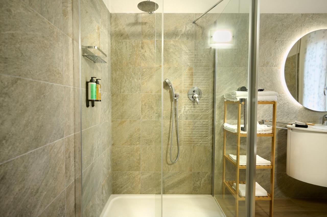 D'Azeglio 62 Luxury Rooms Bologna Exterior photo